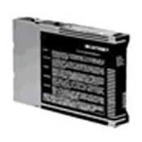 epson-t5967-light-black.jpg