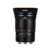 laowa-argus-28mm-f-1-2-ff-lens-nikon-z-lao-.jpg