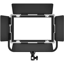 swit-cl-m100d-mini-size-bright-bi-color-pan.jpg