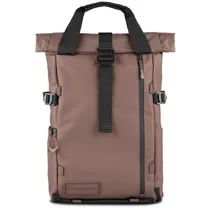 wandrd-prvke-rugzak-v4-atacama-clay-21l.jpg