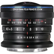 laowa-4-5-10mm-f-2-8-cf-zoom-fisheye-nikon-.jpg
