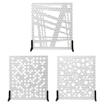 v-flat-shadow-boards-the-shape-kit-x3-.jpg