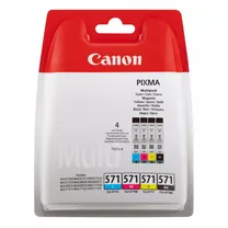 canon-cli-571-bk-c-m-y-multipack.jpg