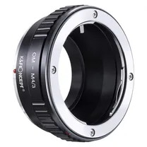k-f-lens-adapter-olympus-om-micro-4-3-pro-.jpg