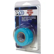 pro-tapes-pro-gaff-pro-pocket-24mm-x-5-4m-f.jpg