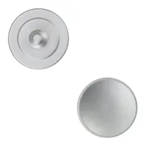 caruba-soft-release-buttons-zilver.jpg