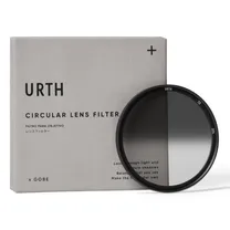 urth-72mm-hard-graduated-nd8-lens-filter-pl.jpg