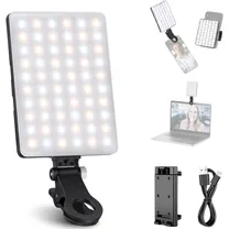 neewer-nl-60ai-led-light-panel.jpg