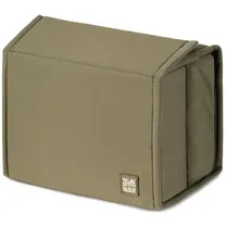wotancraft-easypack-inserts-size-m-.jpg