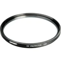 tiffen-62mm-uv-protector-filter.jpg