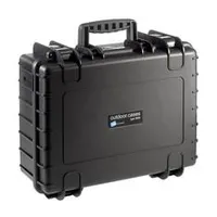 b-w-outdoor-cases-type-5000-zwart-verdeler.jpg