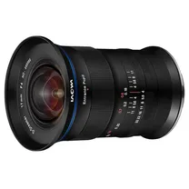 laowa-17mm-f-4-0-gfx-zero-d-voor-fujifilm-g.jpg