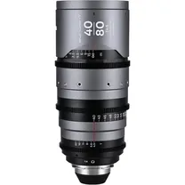 laowa-sunlight-ff-2x-anamorphic-zoom-40-80m.jpg