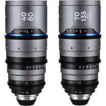 laowa-sunlight-ff-2x-anamorphic-zoom-bundle.jpg
