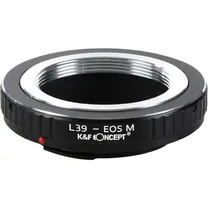 k-f-lens-adapter-l39-canon-eos-m-ef-m-.jpg