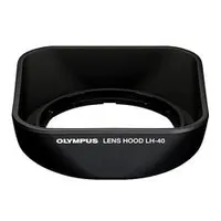 olympus-lh-40-zonnekap.jpg