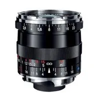 zeiss-25mm-f-2-8-biogon-t-zwart-zm-zeiss-le.jpg