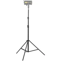 caruba-lampstatief-5-1.jpg
