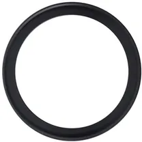 caruba-step-up-down-ring-62mm-82mm.jpg