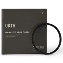 urth-77mm-magnetisch-uv-filter-plus-.jpg