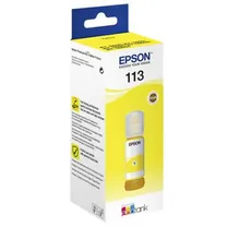 epson-113-ecotank-inkt-geel-1.jpg