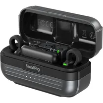 smallrig-5715-s70-wireless-microphone-with-.jpg