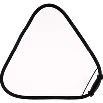 manfrotto-ll-lr3651-trigrip-diffuser-75cm-1.jpg
