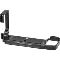 sunwayfoto-l-plaat-l-bracket-nikon-z6iii-.jpg