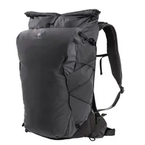 pgytech-onepro-ultralight-backpack-20l-spac.jpg
