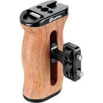 leofoto-ch-3-rosewood-handgreep-voor-camera.jpg
