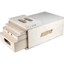 kupo-4-in-1-nesting-apple-box-kit.jpg