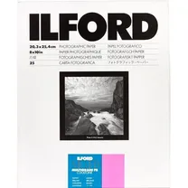 ilford-multigrade-fb-ct-1k-cooltone-40-6x50.jpg