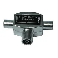 my-cable-coax-tv-splitter-pro.jpg