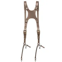 the-hantler-dual-camera-harness-warm-taupe-.jpg