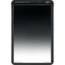 h-y-k-series-hd-mrc-soft-gnd-filter-nd1-5.jpg
