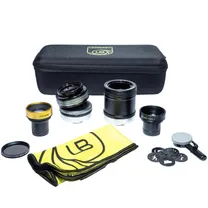 lensbaby-twist-60-double-glass-ii-optic-swa.jpg