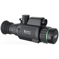 hikmicro-cheetah-850nm-ir-nachtzichtkijker.jpg