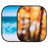 manfrotto-collapsible-out-of-focus-seascape.jpg