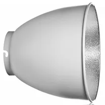 elinchrom-high-performance-reflector-26cm-4.jpg