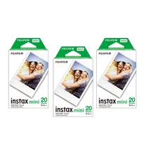 fujifilm-instax-mini-colorfilm-glossy-60-pa.jpg