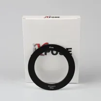 ixpose-eq-z-formaat-adapter-ring-67mm.jpg