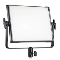 godox-knowled-ldx50bi-panel-light-bi-color.jpg