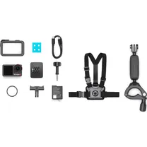 dji-action-5-pro-bike-kit.jpg