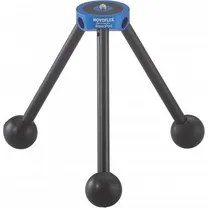 novoflex-basicpod-blauw-1.jpg
