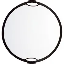 helios-vouwbare-reflector-5-in-1-80cm-met-g.jpg