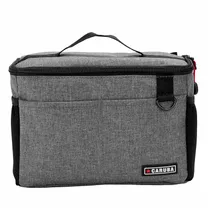 caruba-insert-toploader-m-dark-grey.jpg