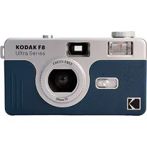 kodak-35mm-analog-reusable-photo-camera-f-8.jpg