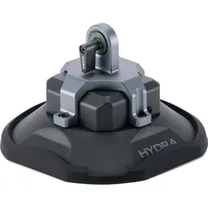 tilta-electronic-suction-cup-4-5-with-roset.jpg