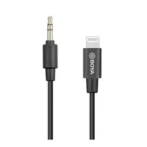 boya-by-k1-3-5mm-male-trrs-to-male-lightnin.jpg