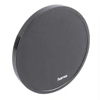 hama-objectief-deksel-m30-94030.jpg